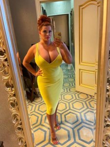 Yulia Moretti, 79111672102