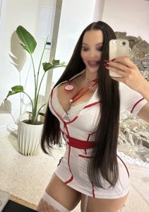 🌟SEXY LIZA🌟СМОТРИ ВИДЕО🔥, 79854430555