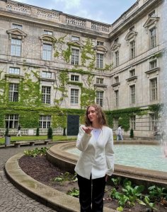 Виолетта, 79526269518