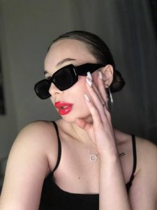 Медвежонок Ви, 79811635982