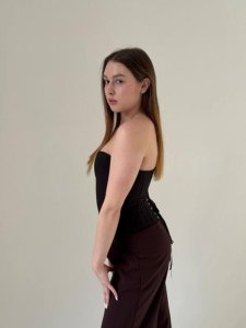 Алина, 79966103991