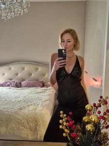 Luna Fortuna, 79522138010