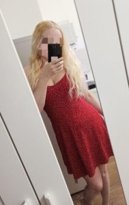 Катя, 79627189649