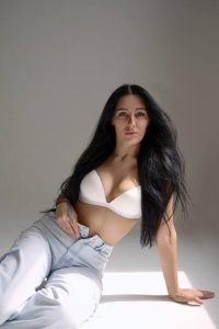 Диана, 79919996971