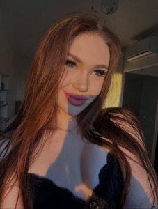 🍑JUICY ASS GFE🍑, 79258104507