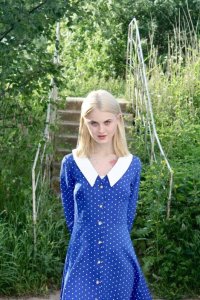 🧁 SAILOR WHORE 🧁, 79817583465