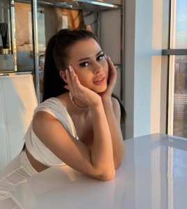 Алиса в стране чудес. Версия 18+❤️‍🔥, 79111991641