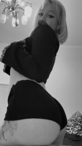 Романа, 79082525214