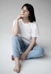 Полина, 79146565971