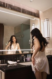 Папина гордость, 79893469457