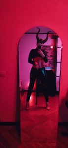 Анжела Рудольфовна , 79265580016