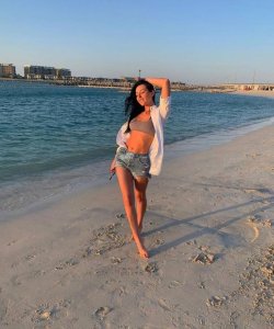 Рита 💕, 79996422034