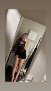 Олесик🩷, 79112965063