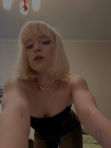 Романа, 79082525214