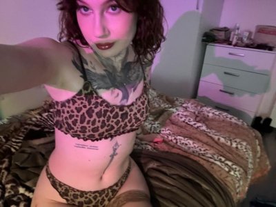 Паветта, 79112268651