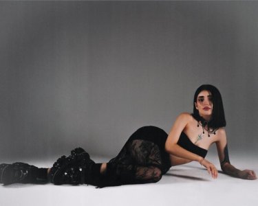 Диана🐈, 79117680618