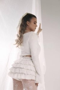 Оливия, 79854718438