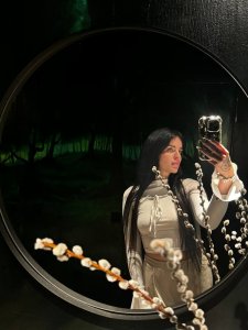 Лариса, 79222457572