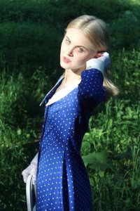 🧁 SAILOR WHORE 🧁, 79817583465