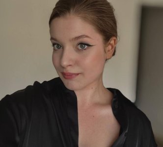 Василиса, 79535133965