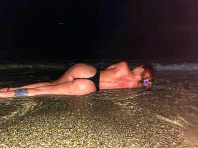 Злата✨, 79602702428