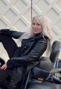 Юля (мбр + овр + ани + поцелуи)❤️, 79312528582