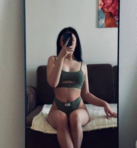 Vika, 79117288847
